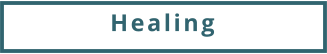 Healing