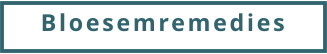 Bloesemremedies